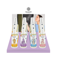 Baldini aura en bodyspray