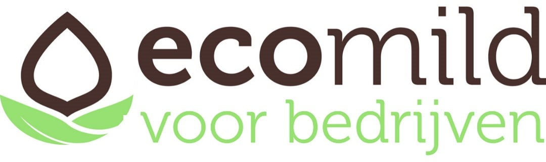 Ecomild voor Bedrijven